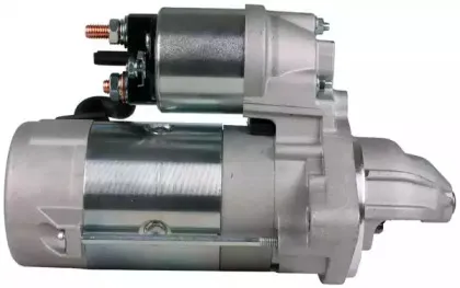 Стартер PowerMax купить